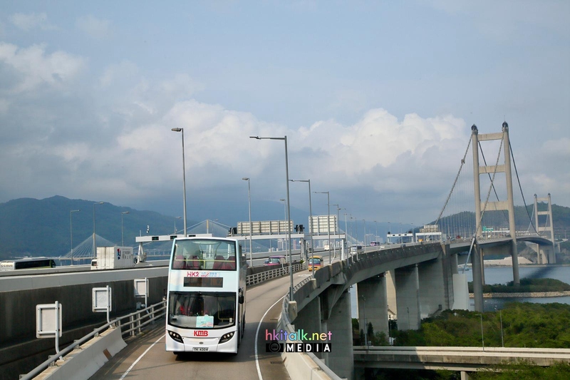 hk2 (3).jpeg