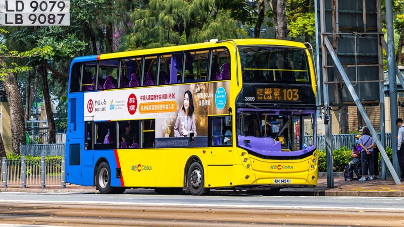 未命名 (1 - 1).JPG