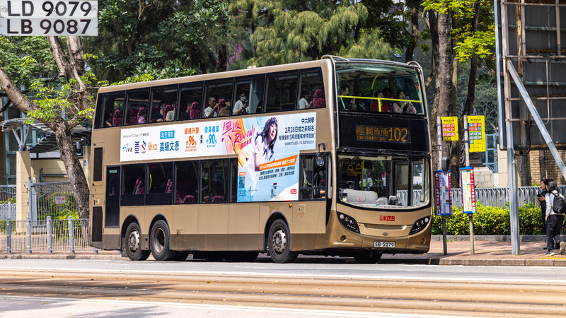 未命名 (1 - 1)-2.JPG