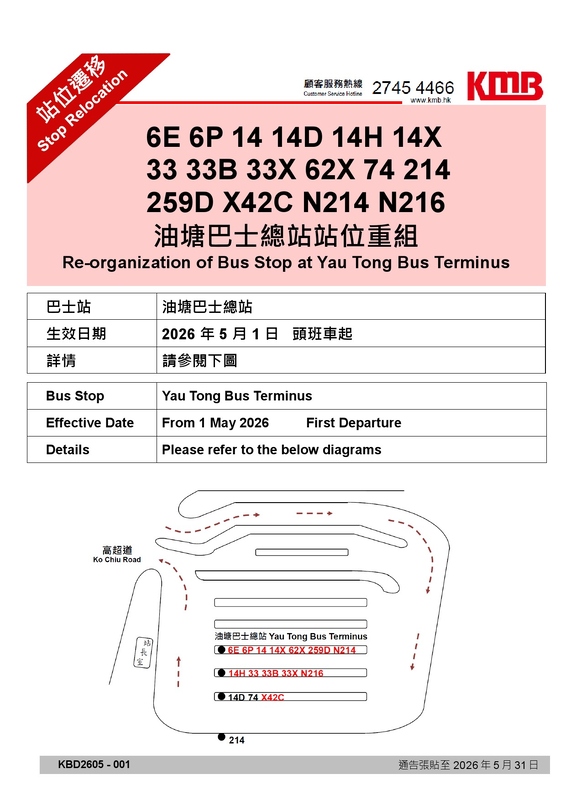 Yau Tong_20260501.jpg