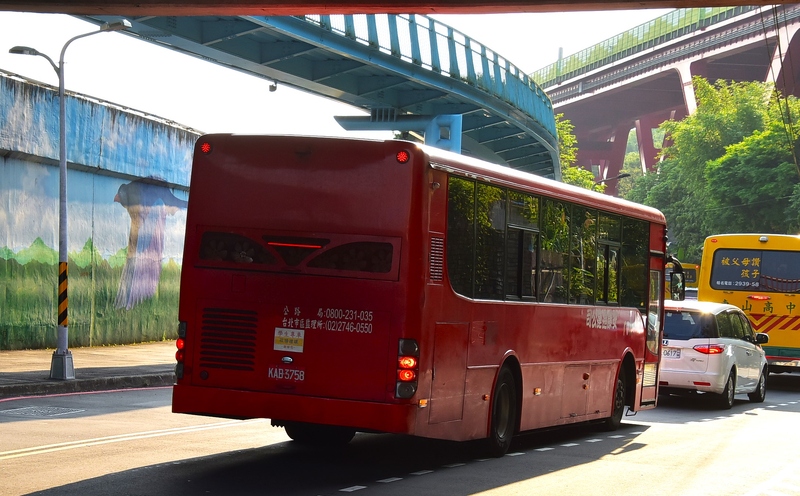 DSC_2178 - 複製.JPG