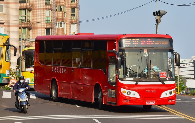 DSC_2190 - 複製.JPG