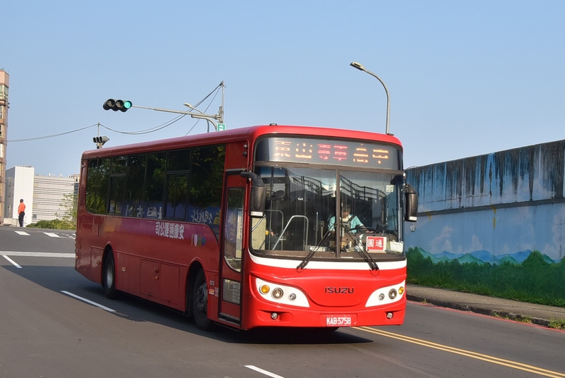 DSC_2175 - 複製.JPG