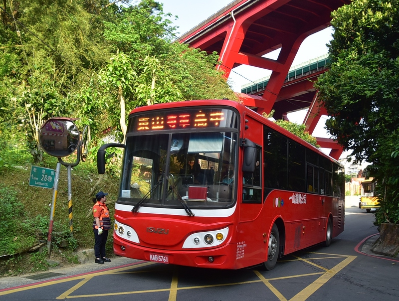 DSC_2271 - 複製.JPG