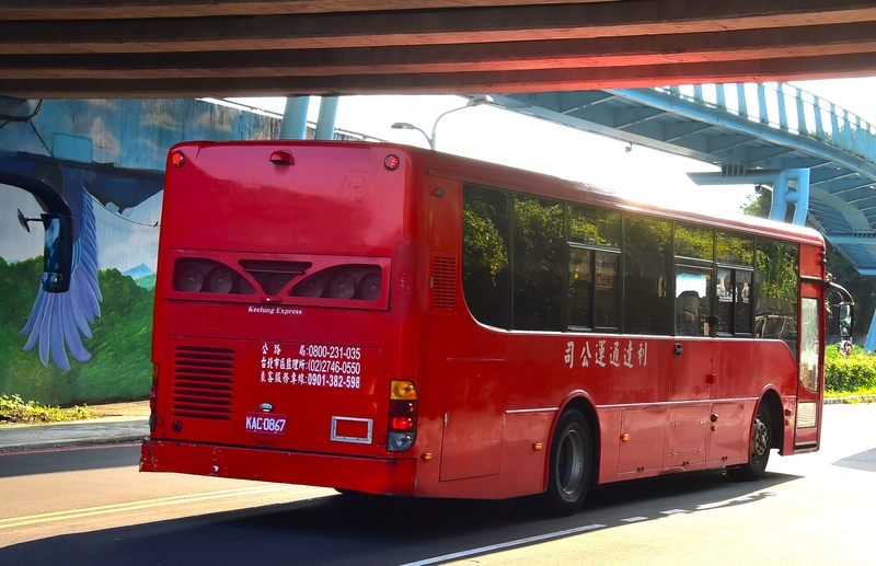 DSC_2201 - 複製.JPG