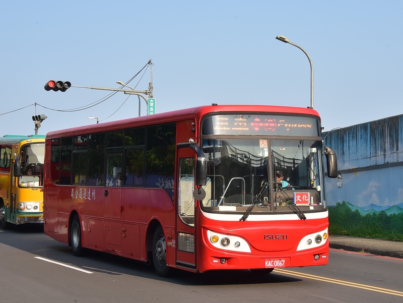 DSC_2195 - 複製.JPG