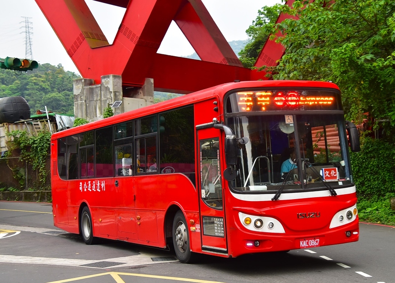 DSC_2494 - 複製.JPG