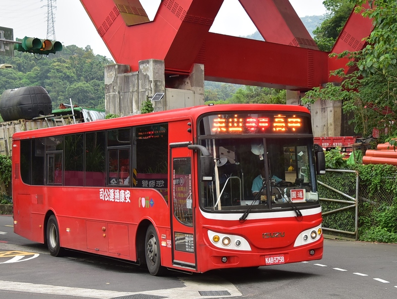 DSC_2506 - 複製.JPG