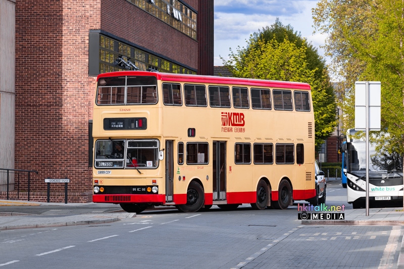 DM17 S3M249 (3).jpeg