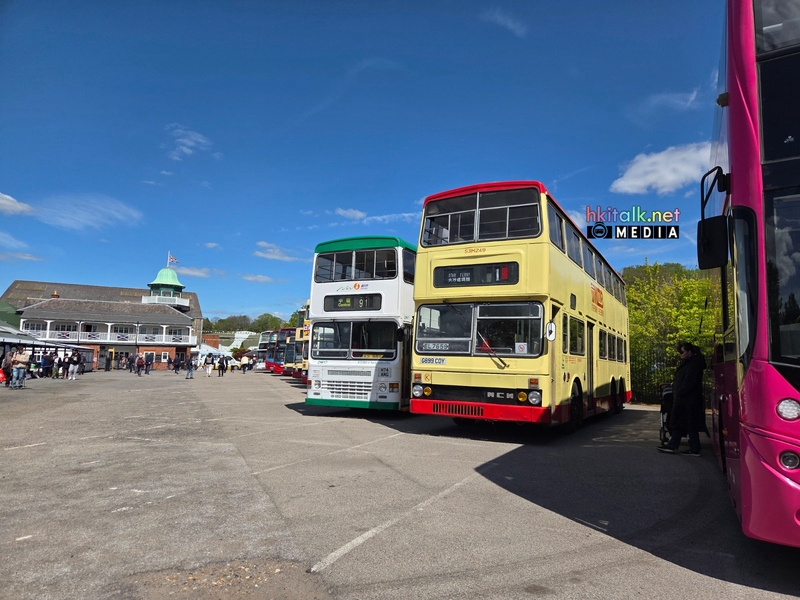 DM17 S3M249 (1).jpeg