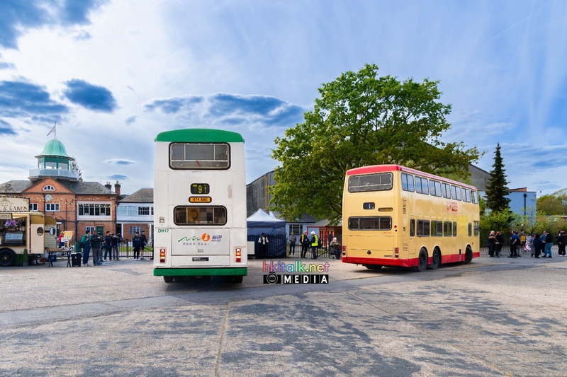 DM17 S3M249 (5).jpeg