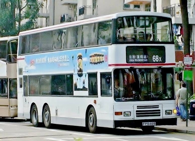 AL143 FP5469@L-68X.jpg