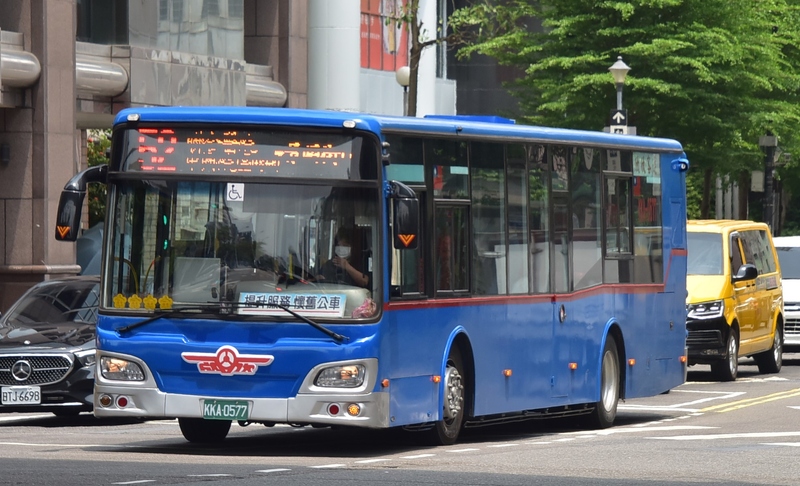 DSC_2319 - 複製.JPG