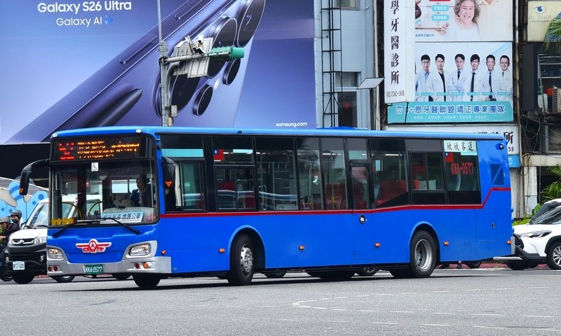 DSC_2362 - 複製.JPG