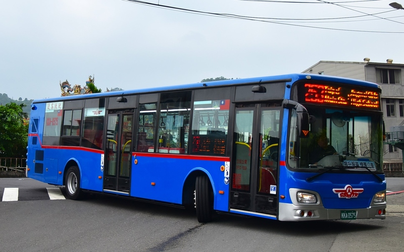 DSC_2597 - 複製.JPG