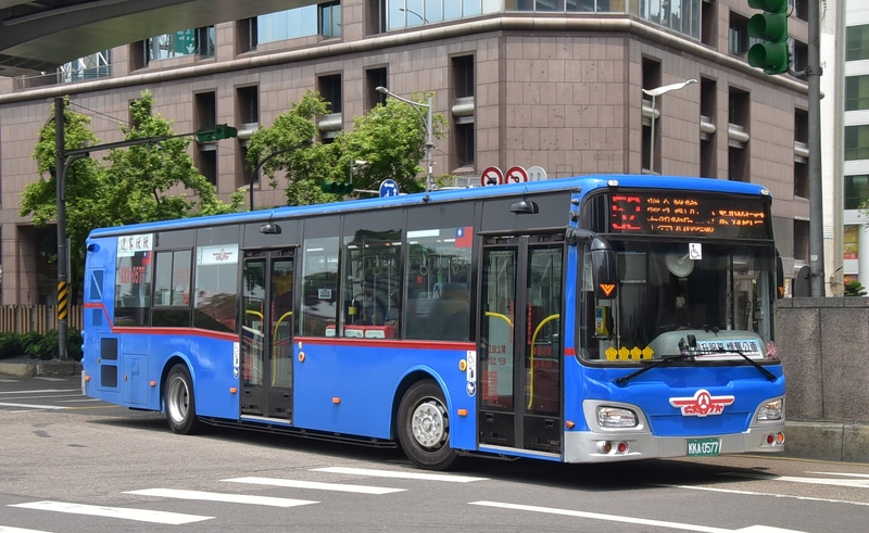 DSC_2325 - 複製.JPG