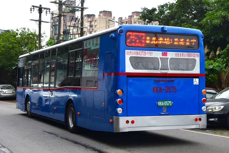 DSC_2603 - 複製.JPG