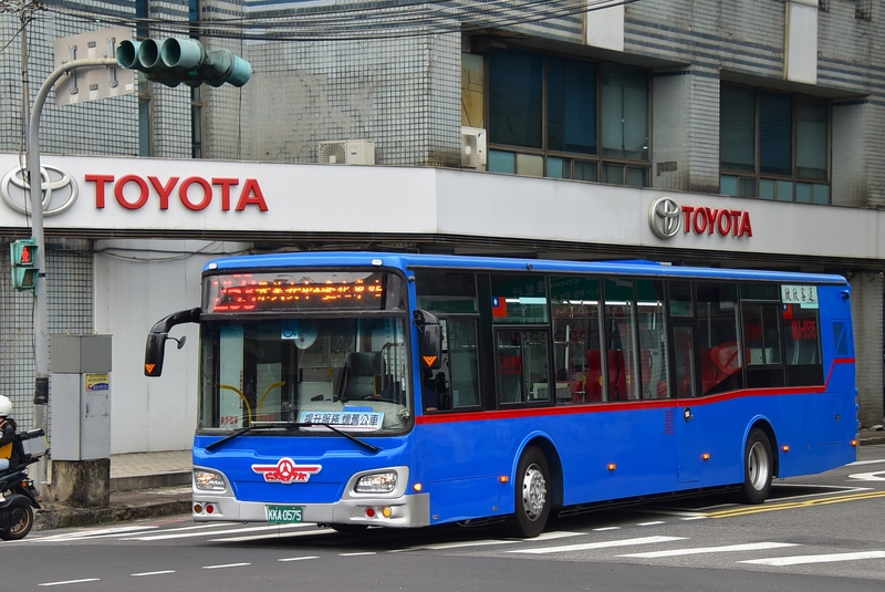 DSC_2616 - 複製.JPG