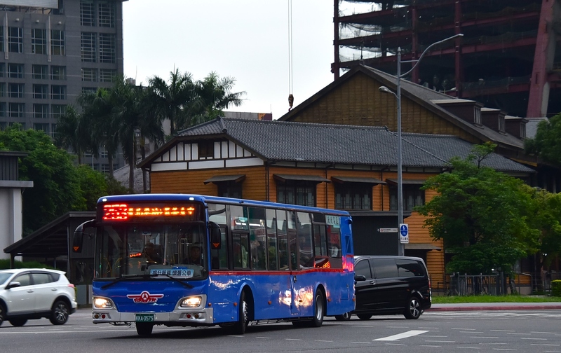 DSC_2747 - 複製.JPG