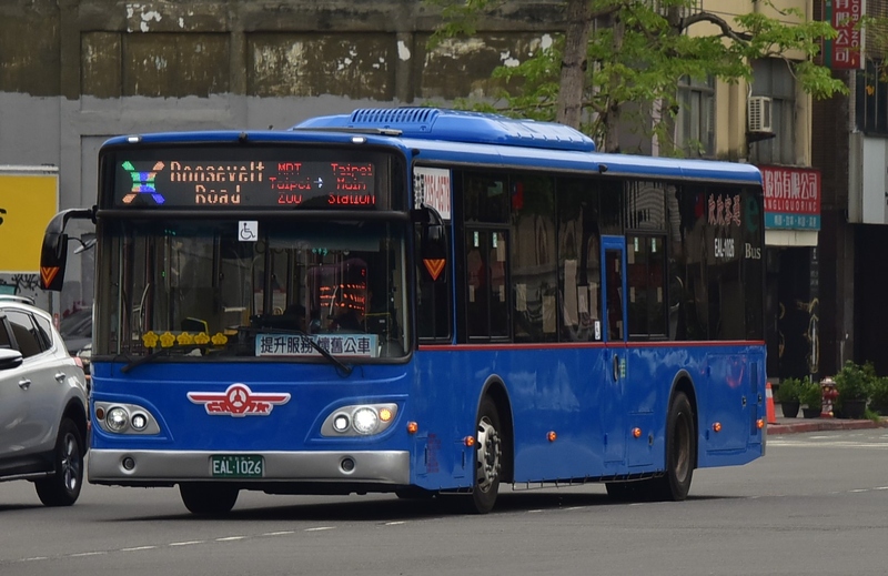 DSC_2934 - 複製.JPG