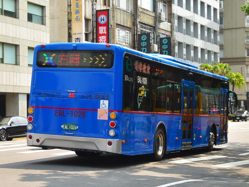 DSC_2805 - 複製.JPG