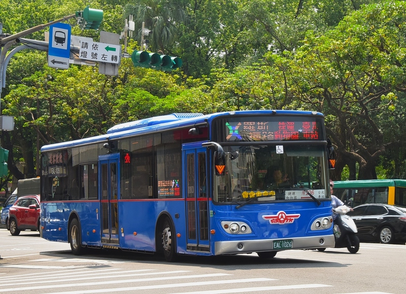 DSC_2793 - 複製.JPG