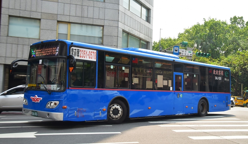 DSC_2801 - 複製.JPG