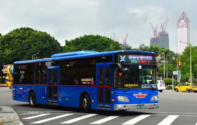 DSC_2978 - 複製.JPG