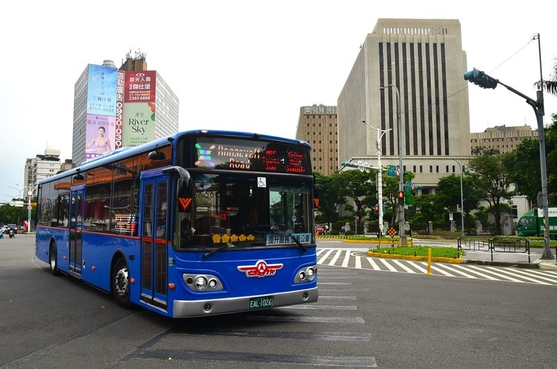 DSC_2941 - 複製.JPG