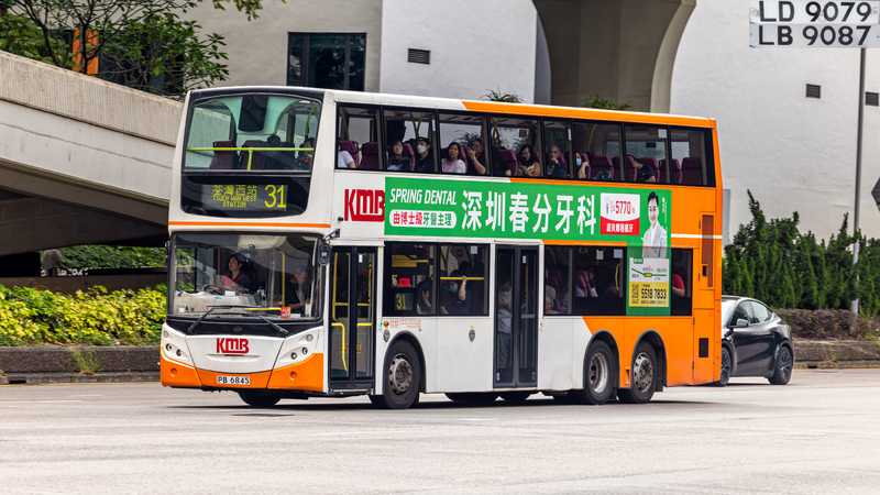 2U3A5123-已增強-雜訊減少.JPG