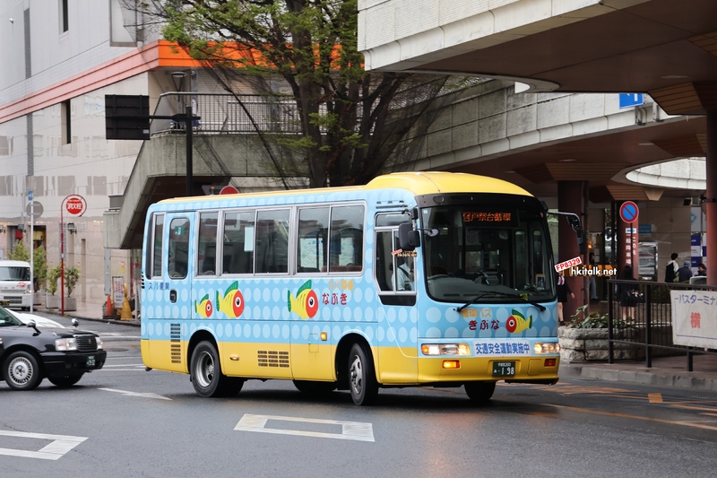 Hino Liesse 宇都宮市循環線.JPG