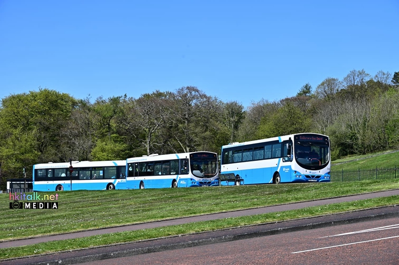 Wrightbus 80 (10).jpeg