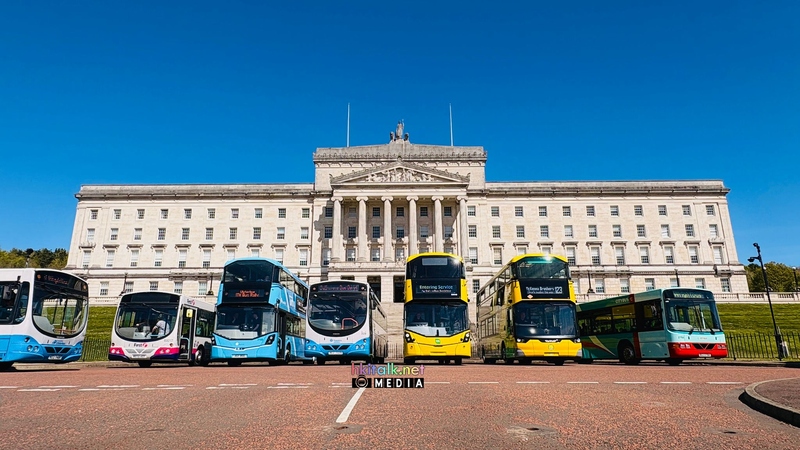 Wrightbus 80 (18).jpeg