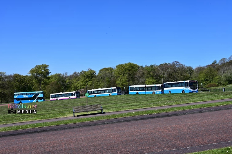 Wrightbus 80 (9).jpeg