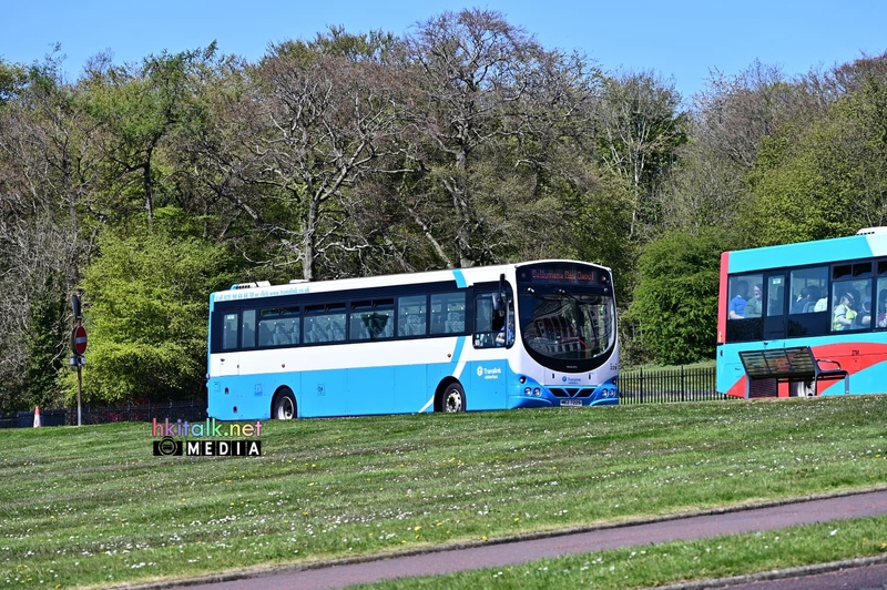 Wrightbus 80 (8).jpeg