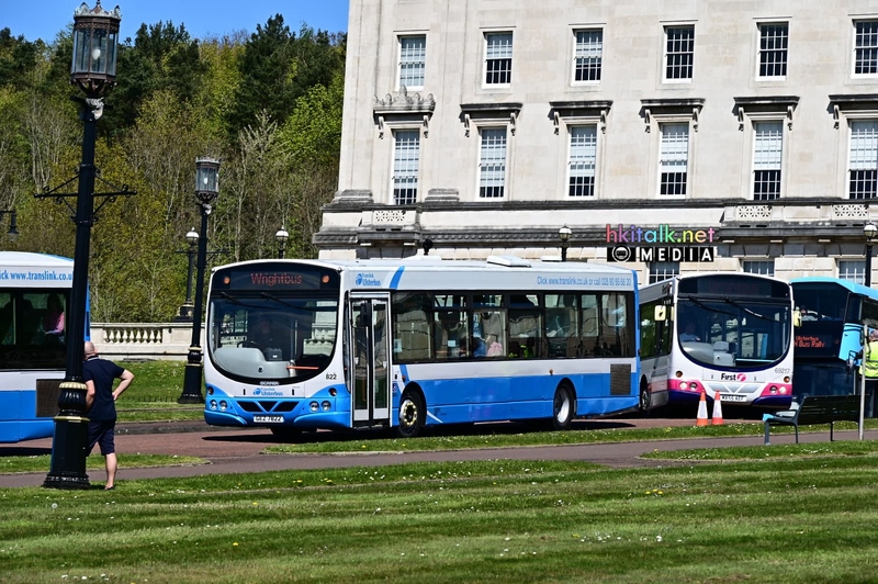 Wrightbus 80 (6).jpeg