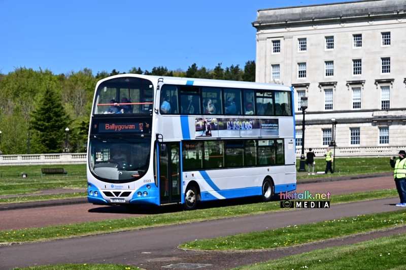 Wrightbus 80 (7).jpeg