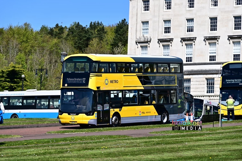 Wrightbus 80 (2).jpeg