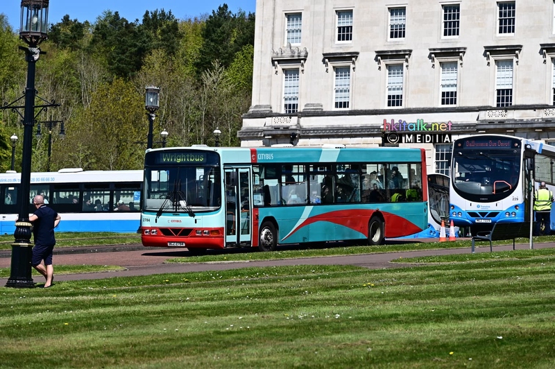 Wrightbus 80 (4).jpeg
