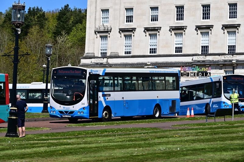 Wrightbus 80 (5).jpeg