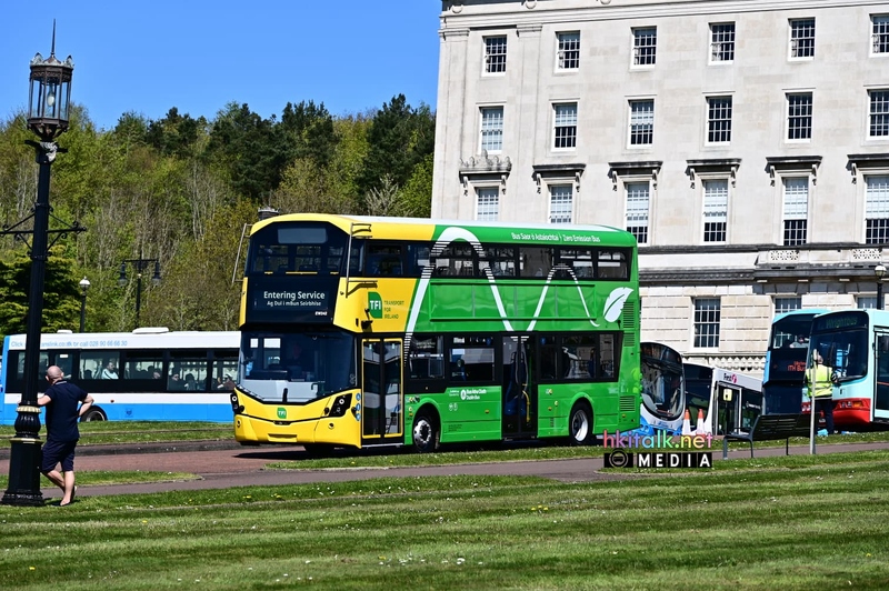Wrightbus 80 (3).jpeg