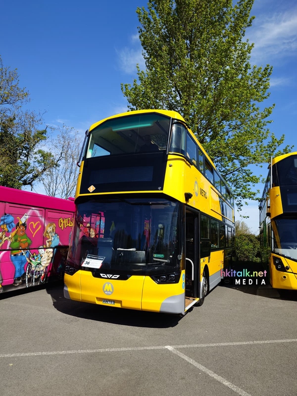 Wrightbus 80 (1).jpeg