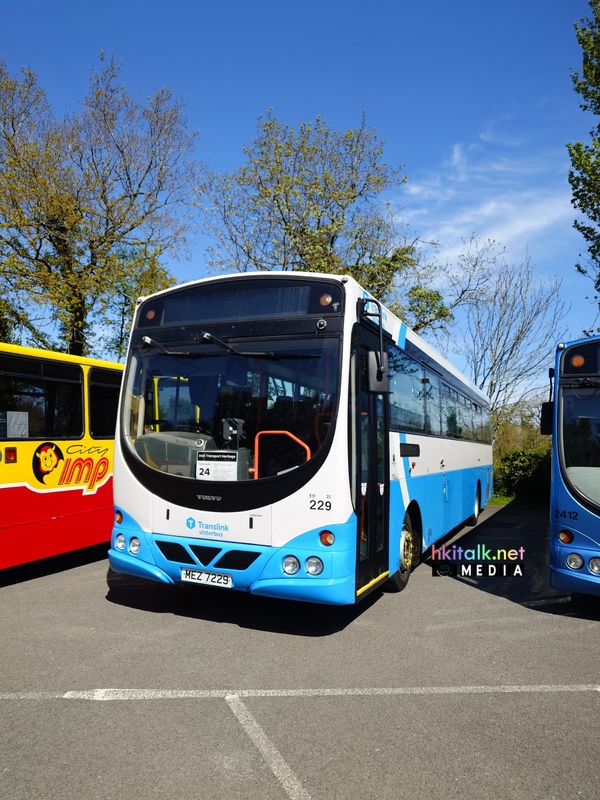 Wrightbus 80 (17).jpeg