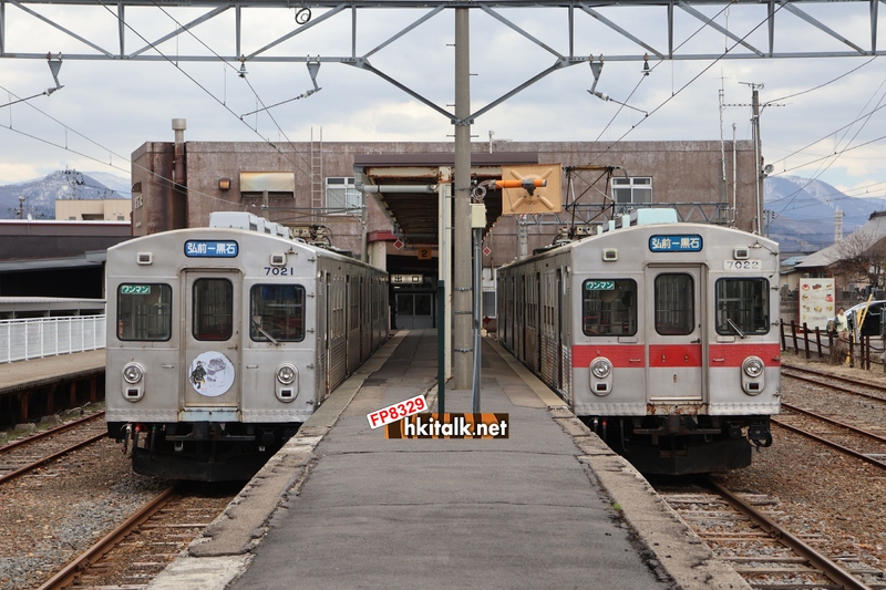 弘南鐵道弘南線 (1).JPG