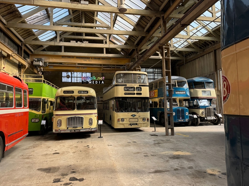 West Yorkshire Transport Heritage Trust Open Day  (7).jpeg