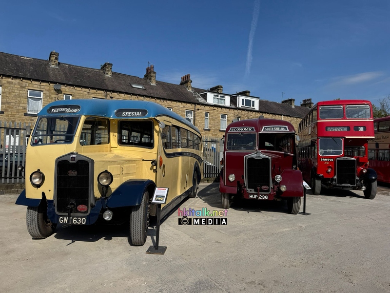 West Yorkshire Transport Heritage Trust Open Day  (12).jpeg