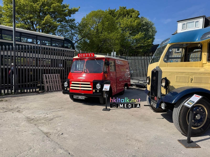 West Yorkshire Transport Heritage Trust Open Day  (1).jpeg
