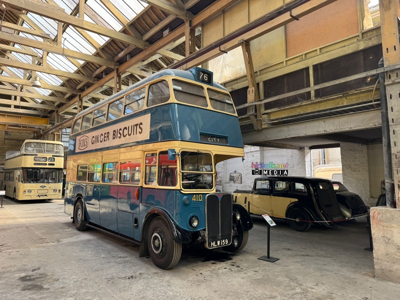 West Yorkshire Transport Heritage Trust Open Day  (6).jpeg