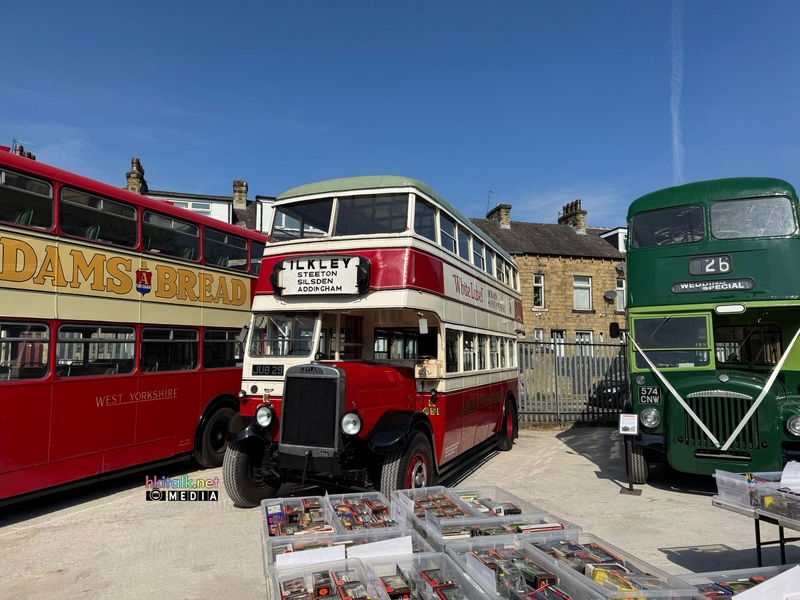 West Yorkshire Transport Heritage Trust Open Day  (9).jpeg