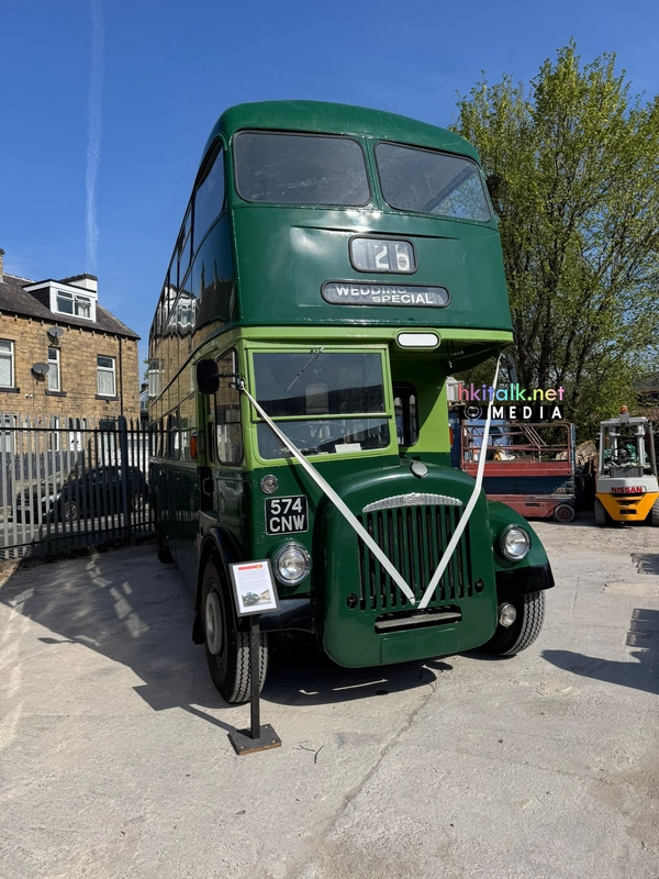 West Yorkshire Transport Heritage Trust Open Day  (11).jpeg